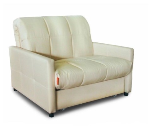 Раскладное кресло Аккордеон 043 TFK в Перми - изображение