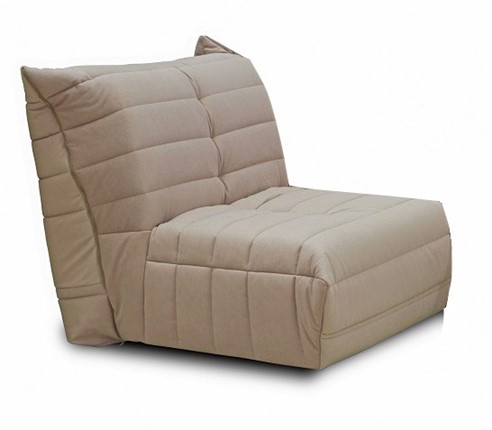 Кресло раскладное Манго, 800, ППУ в Перми - изображение