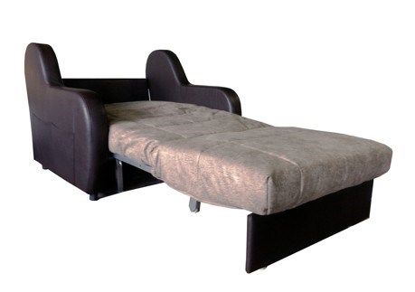Кресло-кровать Аккордеон 071, 800 TFK в Перми - изображение 1