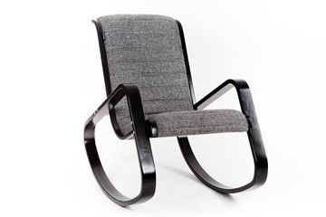 Кресло-качалка Арно в Кунгуре