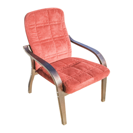 Кресло Старт Каприз-Дипломат в Кунгуре - изображение