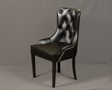 Дизайнерское кресло MSK Граф в Перми