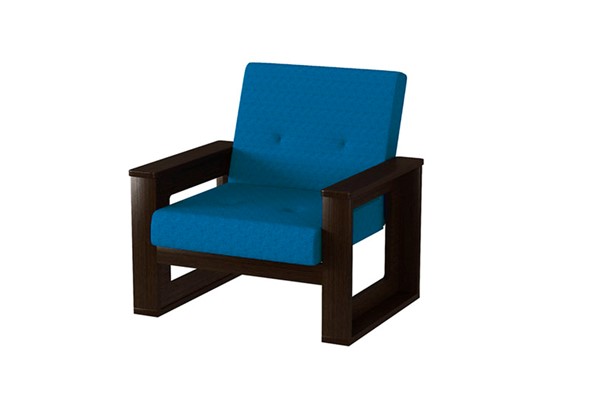 Кресло Стикер в Перми - изображение