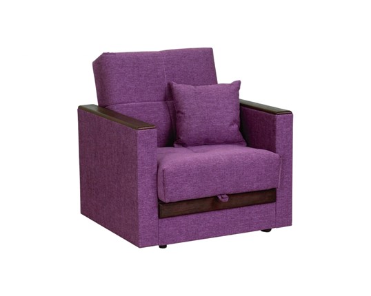 Кресло-кровать Бетти в Березниках - изображение