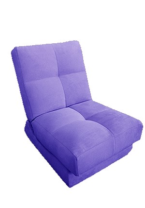 Кресло Веста 2 в Перми - изображение
