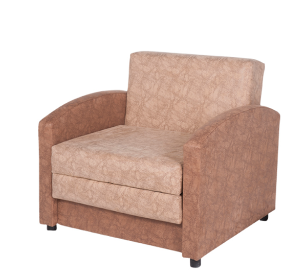 Кресло-кровать Уют-8 МД в Перми - изображение 1