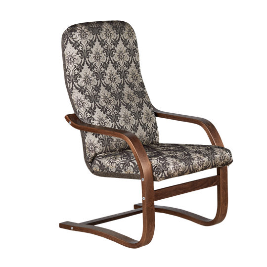 Кресло Каприз-Мечта в Перми - изображение 2