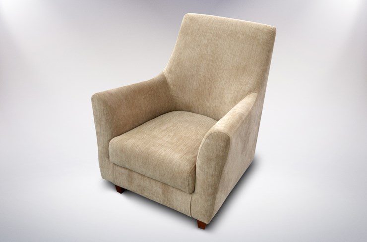 Кресло для отдыха Милана 1 в Перми - изображение 1