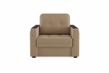Кресло-кровать Smart 3, Веллуто 05 в Перми - предосмотр 1