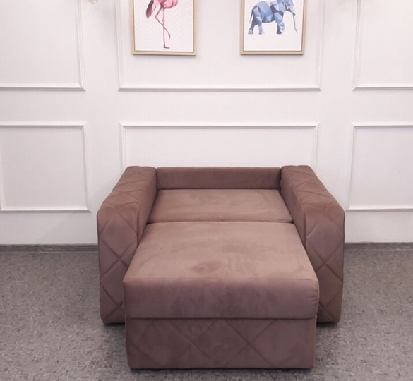 Кресло Райли в Перми - изображение 2