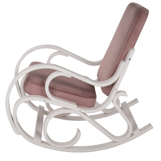 Кресло-качалка Луиза в Перми - изображение 5