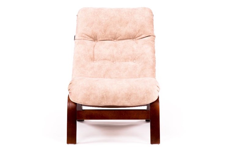 Кресло Альбано в Перми - изображение 6