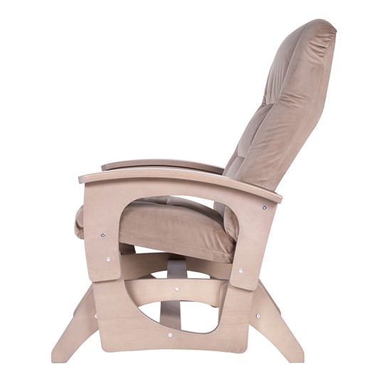 Кресло-качалка Орион, Шимо в Перми - изображение 2