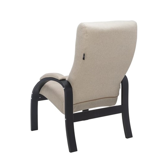 Кресло Leset Лион (Венге) в Перми - изображение 3