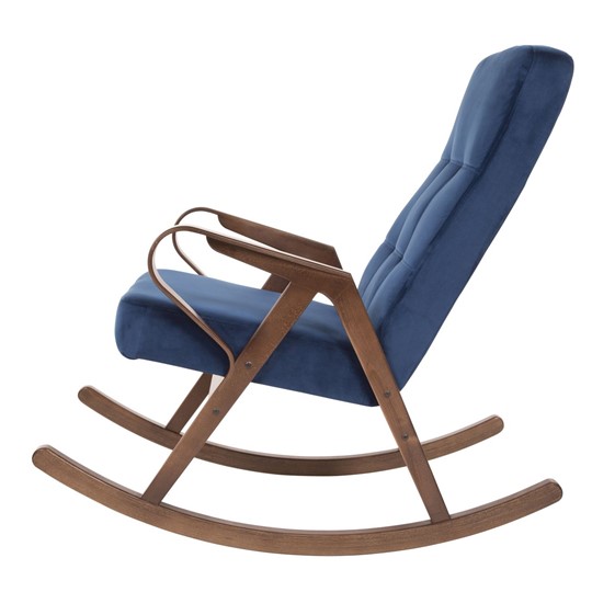 Кресло-качалка Форест в Кунгуре - изображение 2