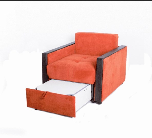 Кресло-кровать Ричмонд в Перми - изображение 1