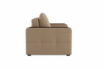 Кресло-кровать Smart 3, Веллуто 05 в Перми - предосмотр 3
