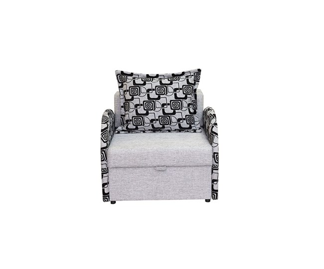 Кресло Нео 59 в Кунгуре - изображение 2