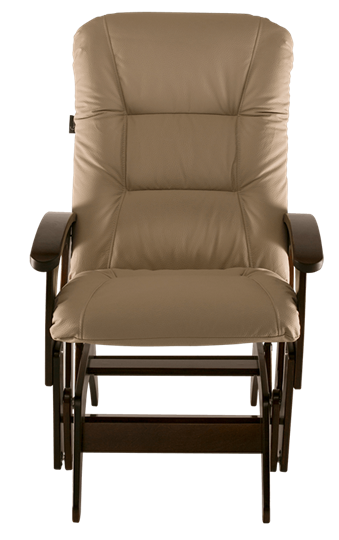 Кресло-качалка Орион, Вишня в Перми - изображение 1