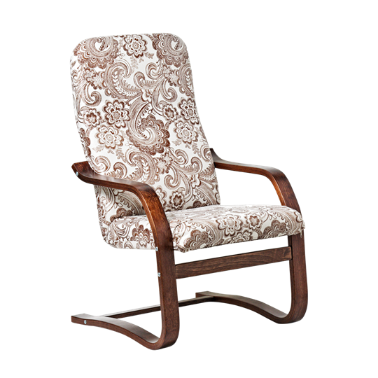 Кресло Каприз-Мечта в Соликамске - изображение 3