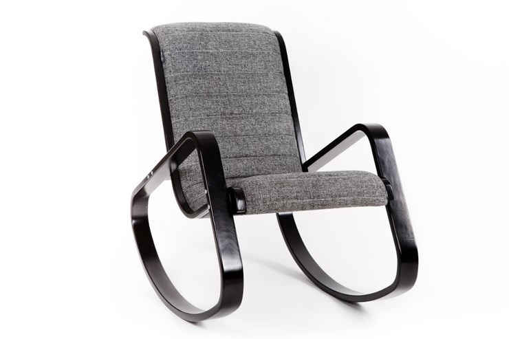 Кресло-качалка Арно в Перми - изображение 1