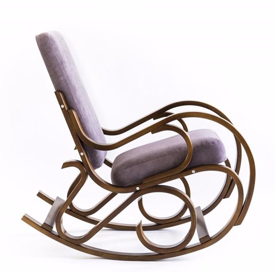 Кресло-качалка Луиза в Перми - изображение 1