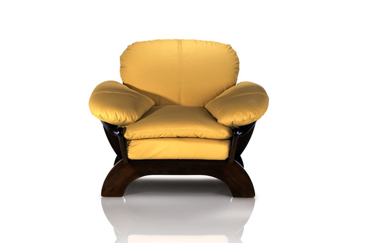 Кресло Верона (Боннель) в Перми - изображение 6