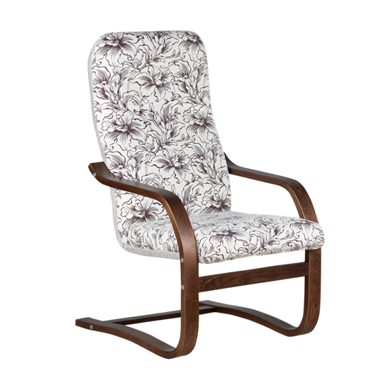 Кресло Каприз-Мечта в Кунгуре - изображение 4