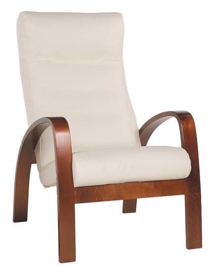 Кресло Ладога 2 в Перми - изображение 1