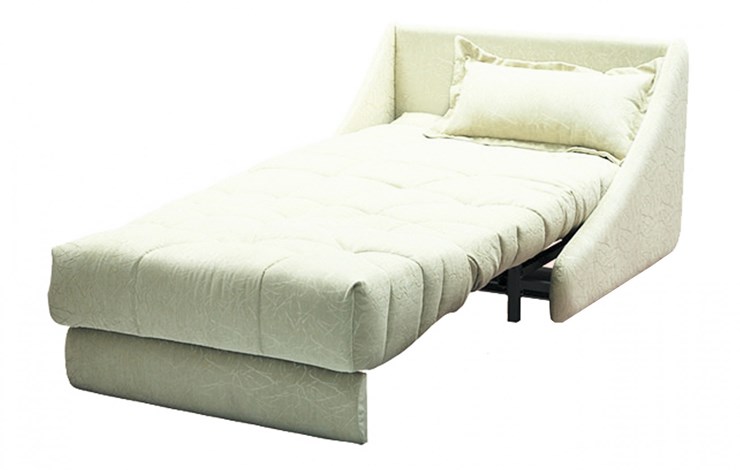 Кресло-кровать Виктория 1, 800 TFK в Перми - изображение 1