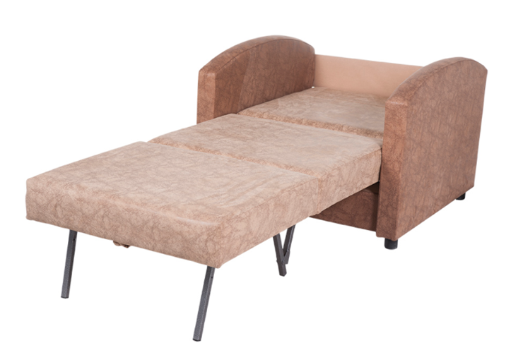 Кресло-кровать Уют-8 МД в Перми - изображение 2