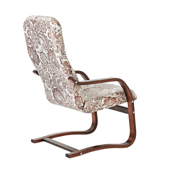 Кресло Каприз-Мечта в Перми - изображение 1