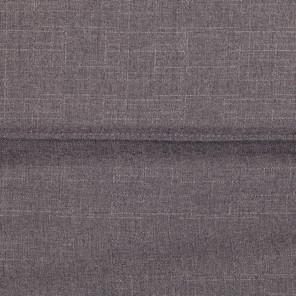 Кресло BIENSDORF (mod. 08) дерево, серый хлопок,  67x86x95см, Grey (Cерый) А 13/ натуральный арт.19533 в Перми - предосмотр 9