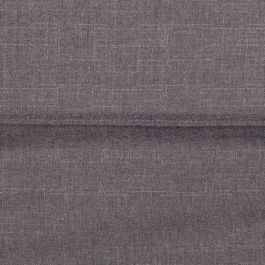 Кресло BIENSDORF (mod. 08) дерево, серый хлопок,  67x86x95см, Grey (Cерый) А 13/ натуральный арт.19533 в Перми - изображение 9