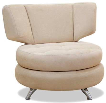 Кресло для отдыха Бруно Элита 50 Б в Перми - изображение