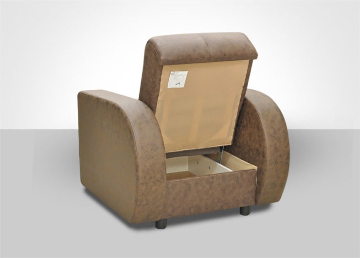 Кресло для отдыха Бинго-2 в Перми - изображение 1