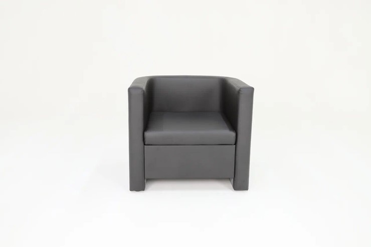 Кресло для отдыха Блюз в Перми - изображение 1