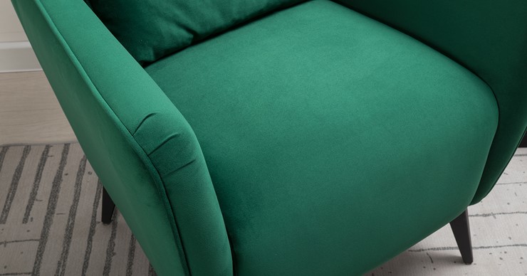 Кресло для отдыха Феличе арт. ТК 529 в Перми - изображение 7