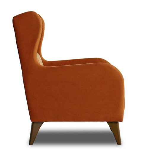 Кресло для отдыха Градара в Перми - изображение 1