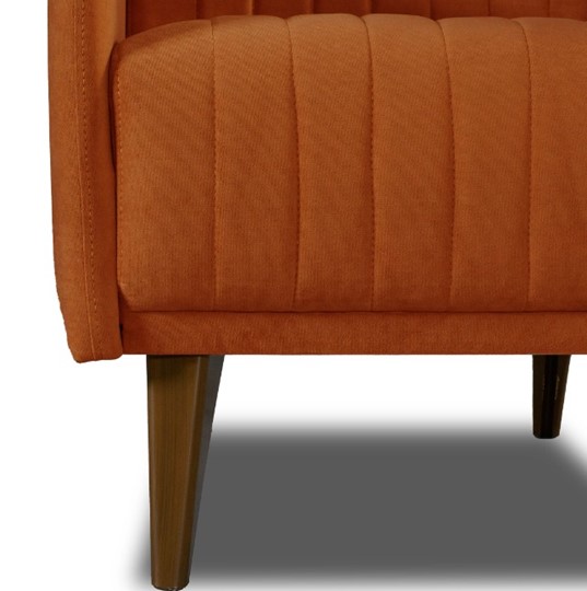 Кресло для отдыха Градара в Перми - изображение 2
