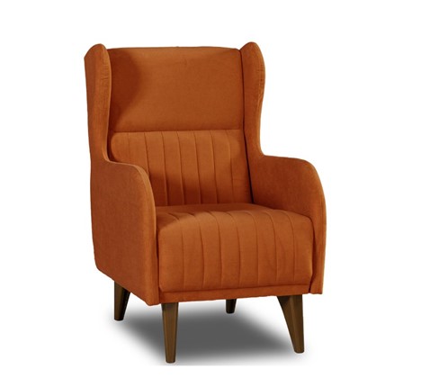 Кресло для отдыха Градара в Перми - изображение