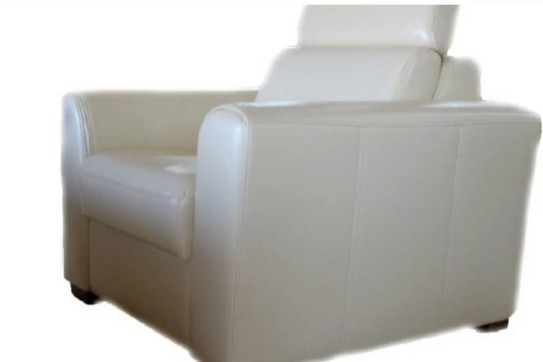Кресло Констанция  1000 х 990 мм в Перми - изображение 3