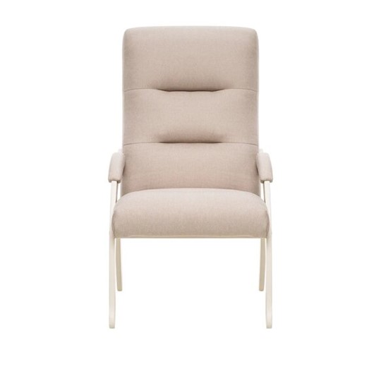 Кресло для отдыха Leset Дэми (Слоновая кость) в Перми - изображение 8