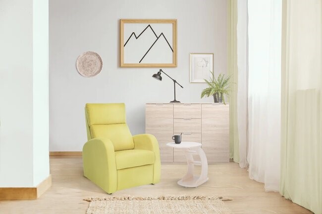 Кресло Leset Грэмми-2 в Перми - изображение 22