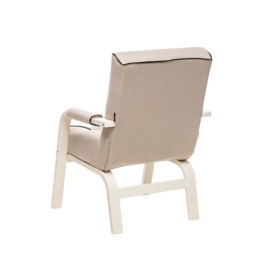 Кресло для отдыха Leset Модена Люкс в Перми - изображение 10