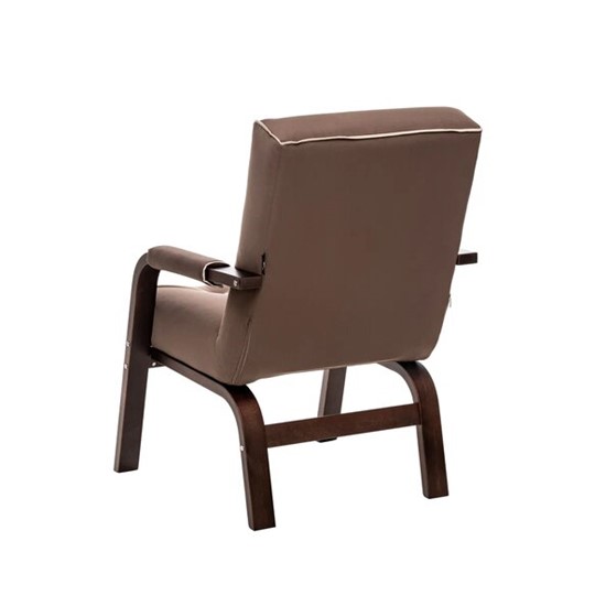 Кресло для отдыха Leset Модена Люкс в Перми - изображение 3