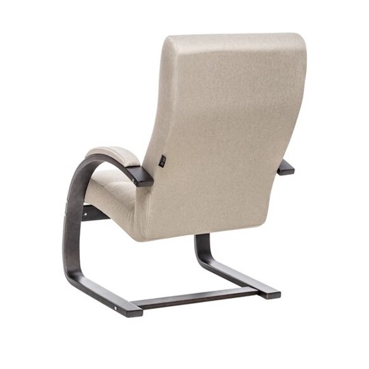 Кресло для отдыха Leset Монэ (Венге текстура) в Перми - изображение 11