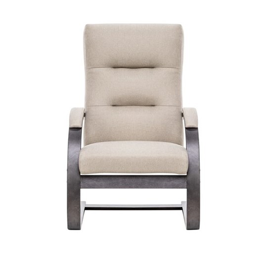 Кресло для отдыха Leset Монэ (Венге текстура) в Перми - изображение 8