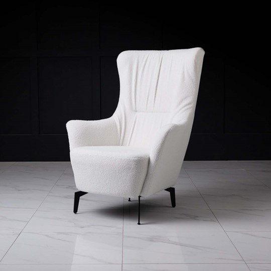 Кресло для отдыха MAMI SIMPLE в Перми - изображение 1
