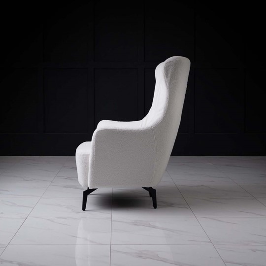 Кресло для отдыха MAMI SIMPLE в Перми - изображение 2